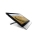 Acer T272HULBMIDPCZ czarny - 229711 - zdjęcie 4